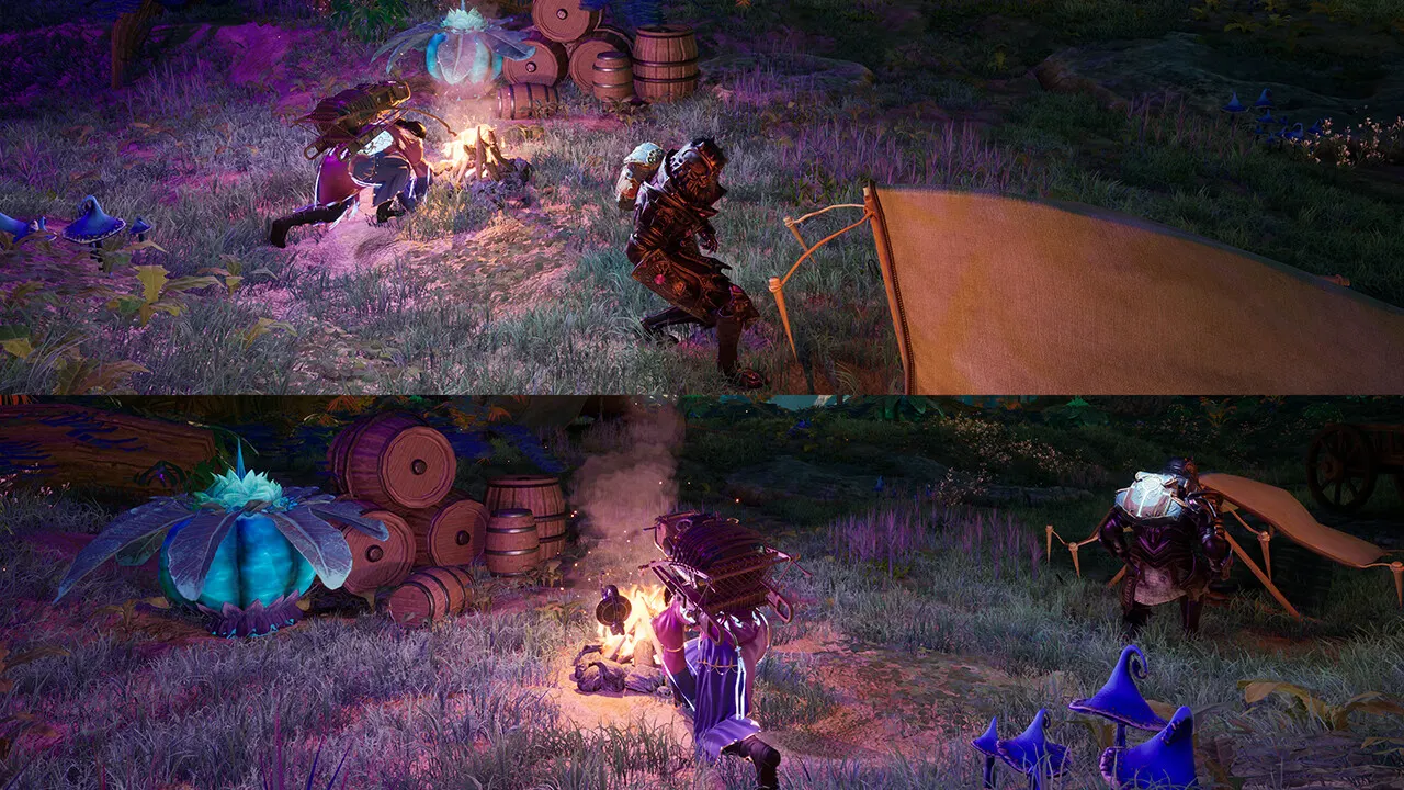 Outward 2 media 13