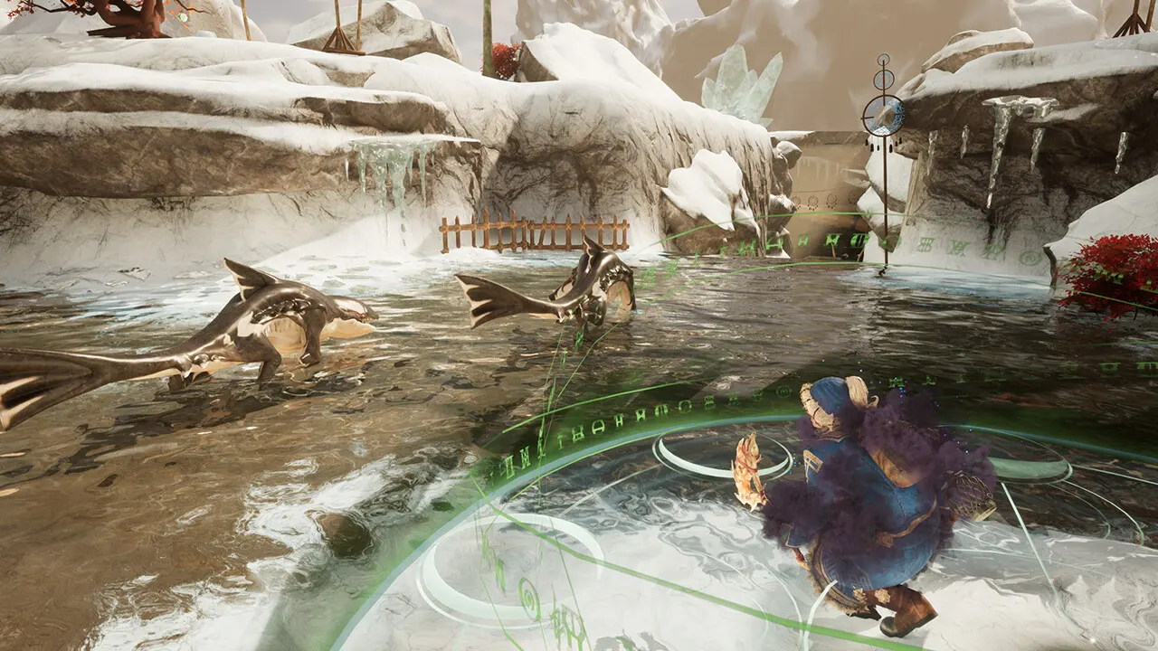 Outward 2 media 14