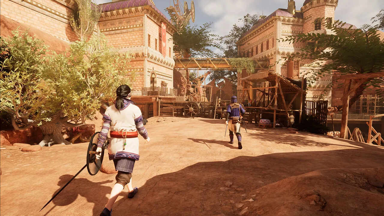 Outward 2 media 15