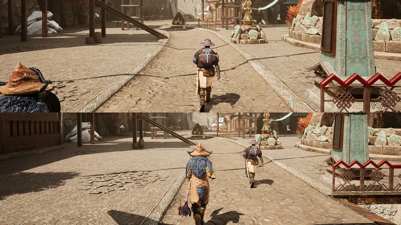 Outward 2 media 16