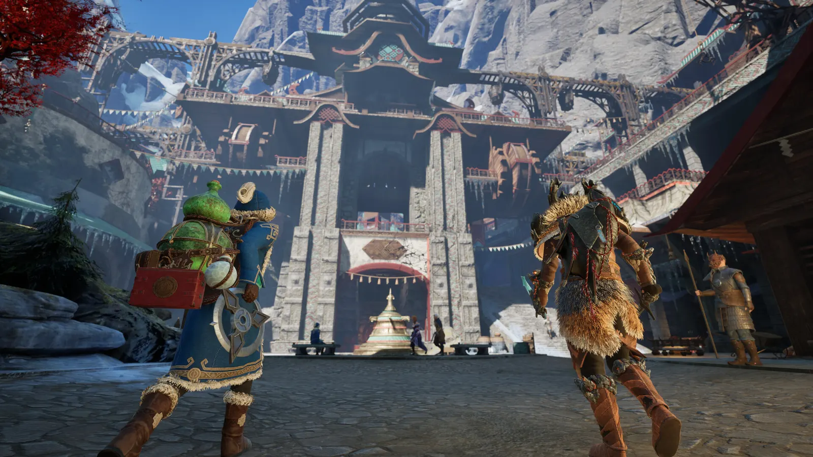 Outward 2 media 17