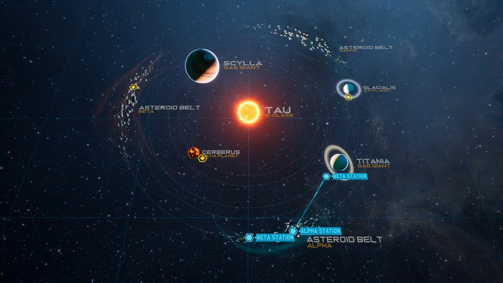 Outworld Station media 6