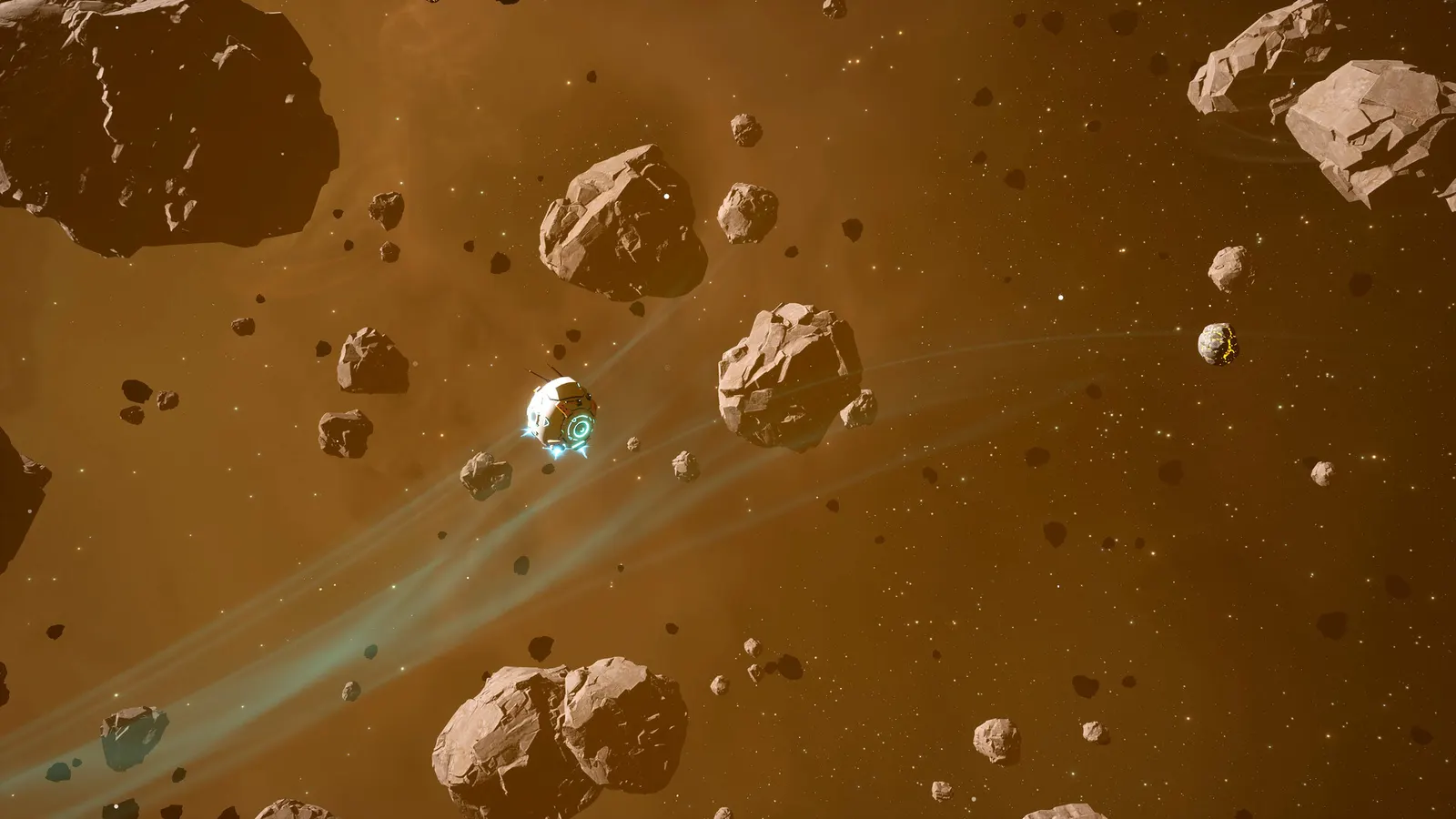 Outworld Station media 15