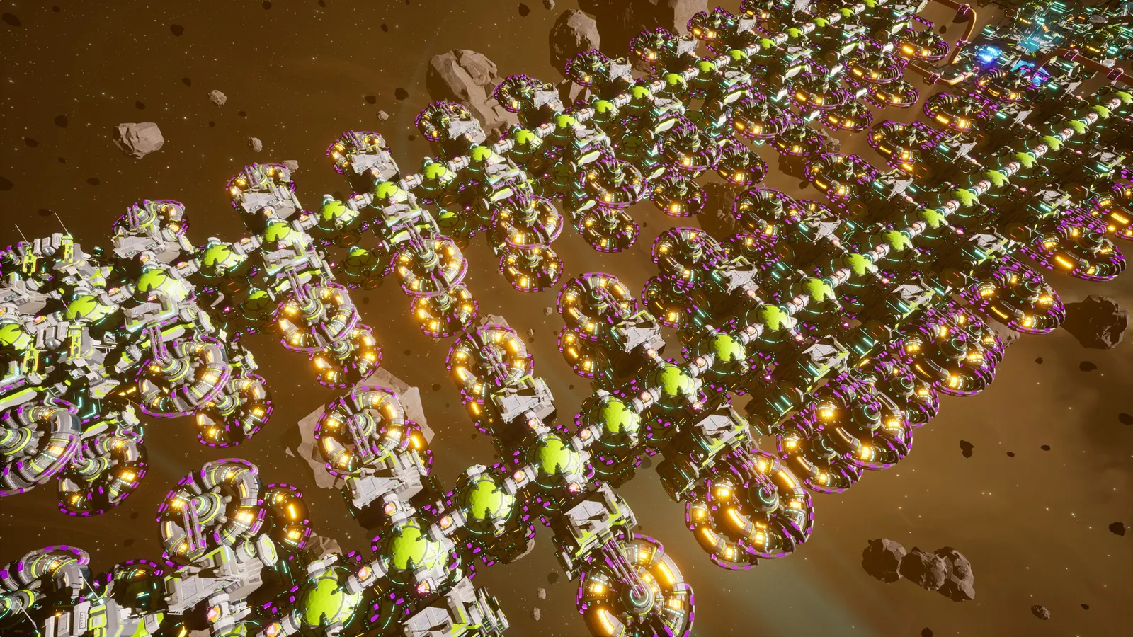 Outworld Station media 23