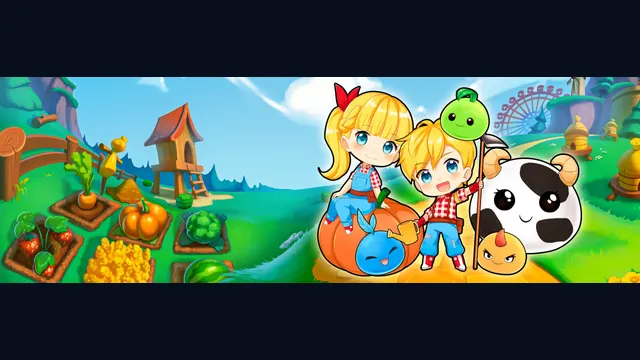 Ova Magica