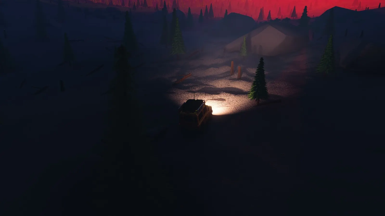 over the hill media 7