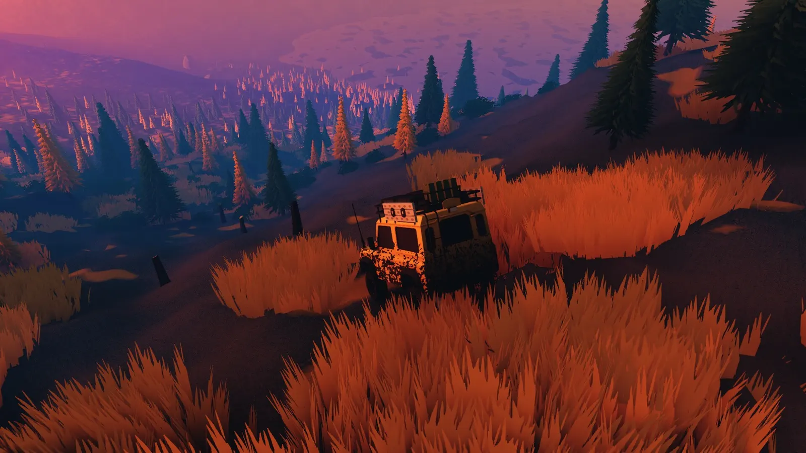 over the hill media 9