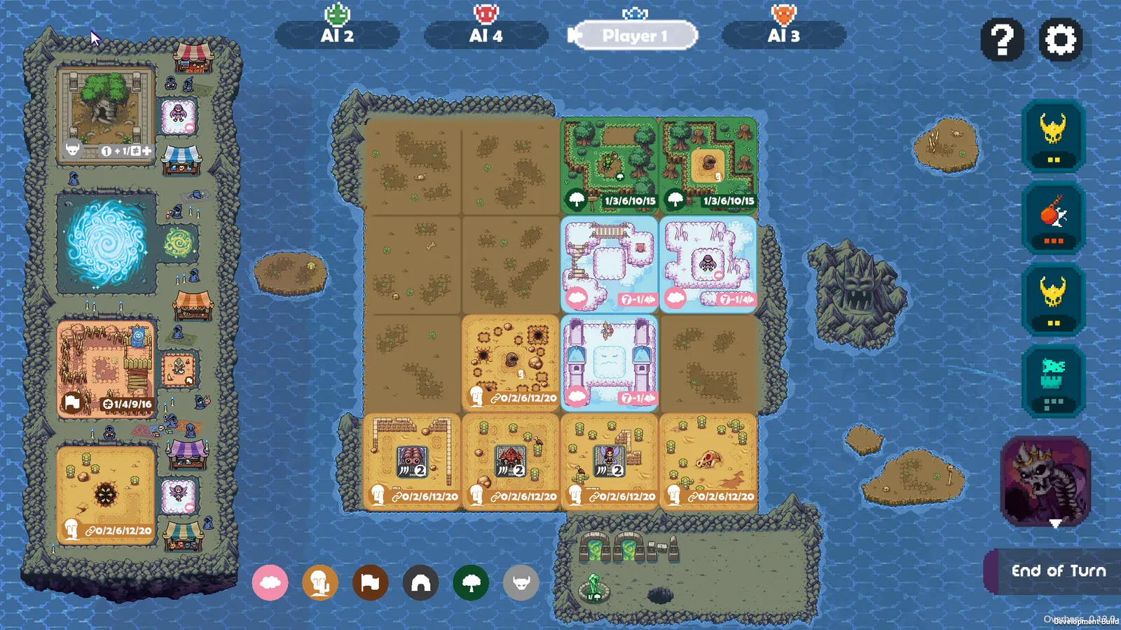 Overboss media 2