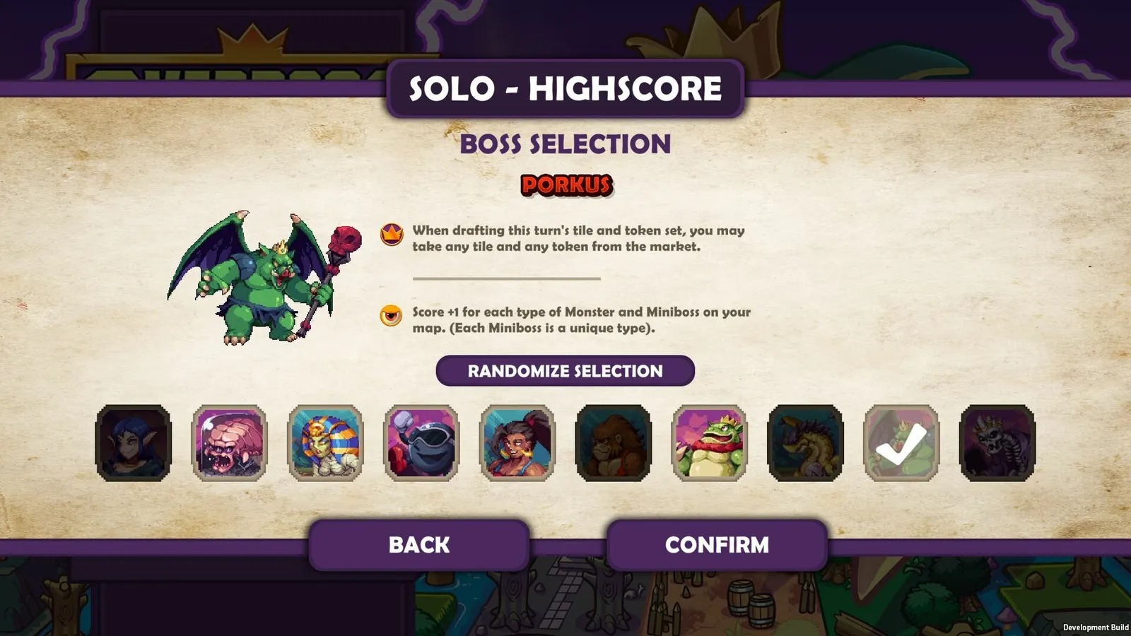 Overboss media 3