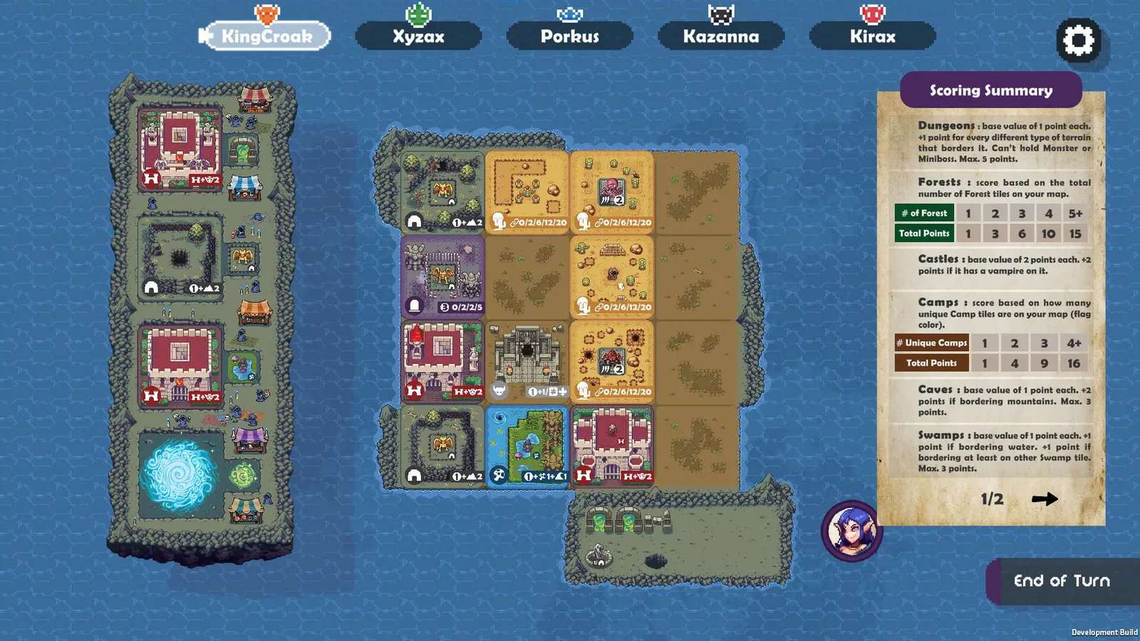 Overboss media 4