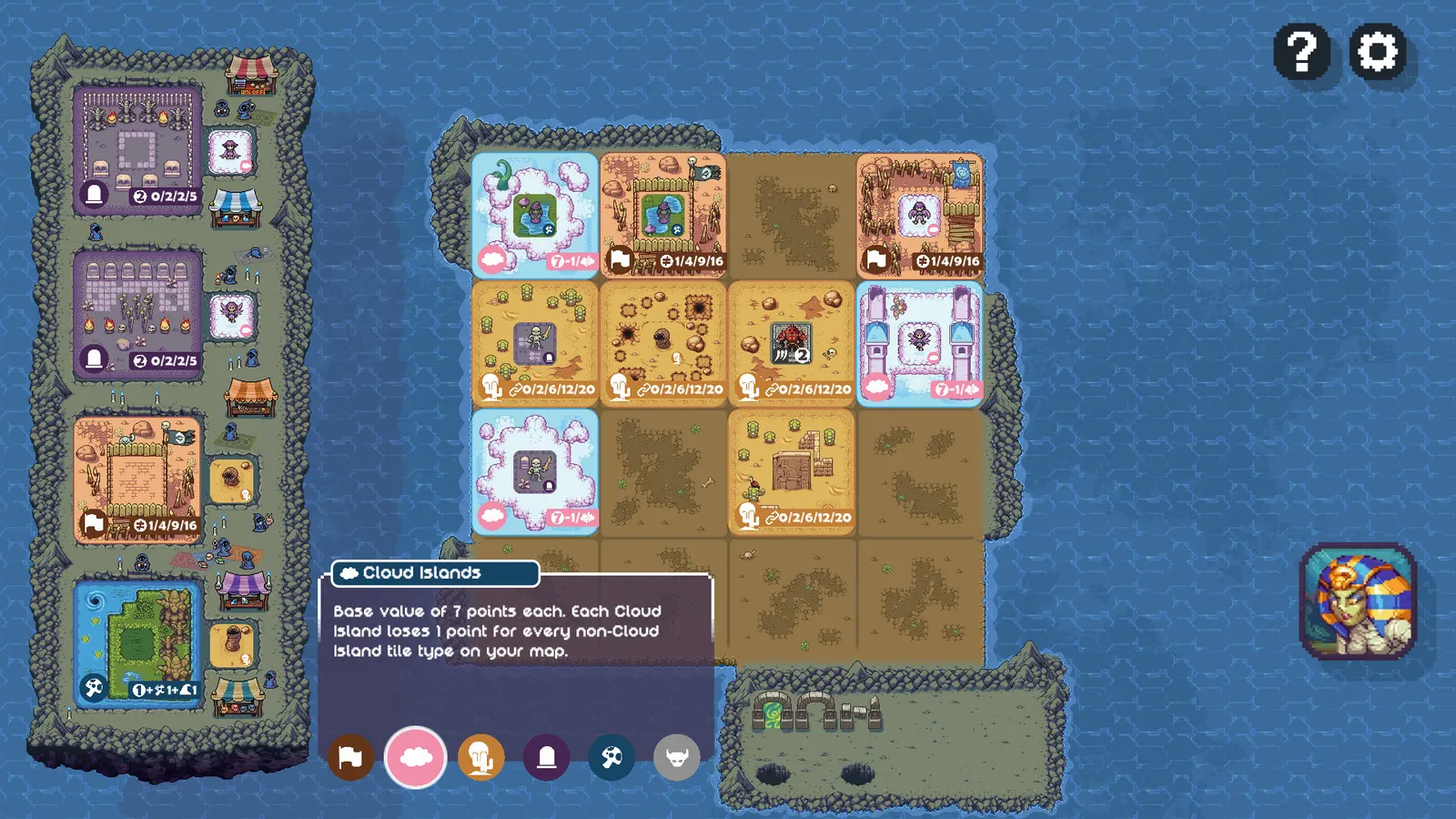Overboss media 6