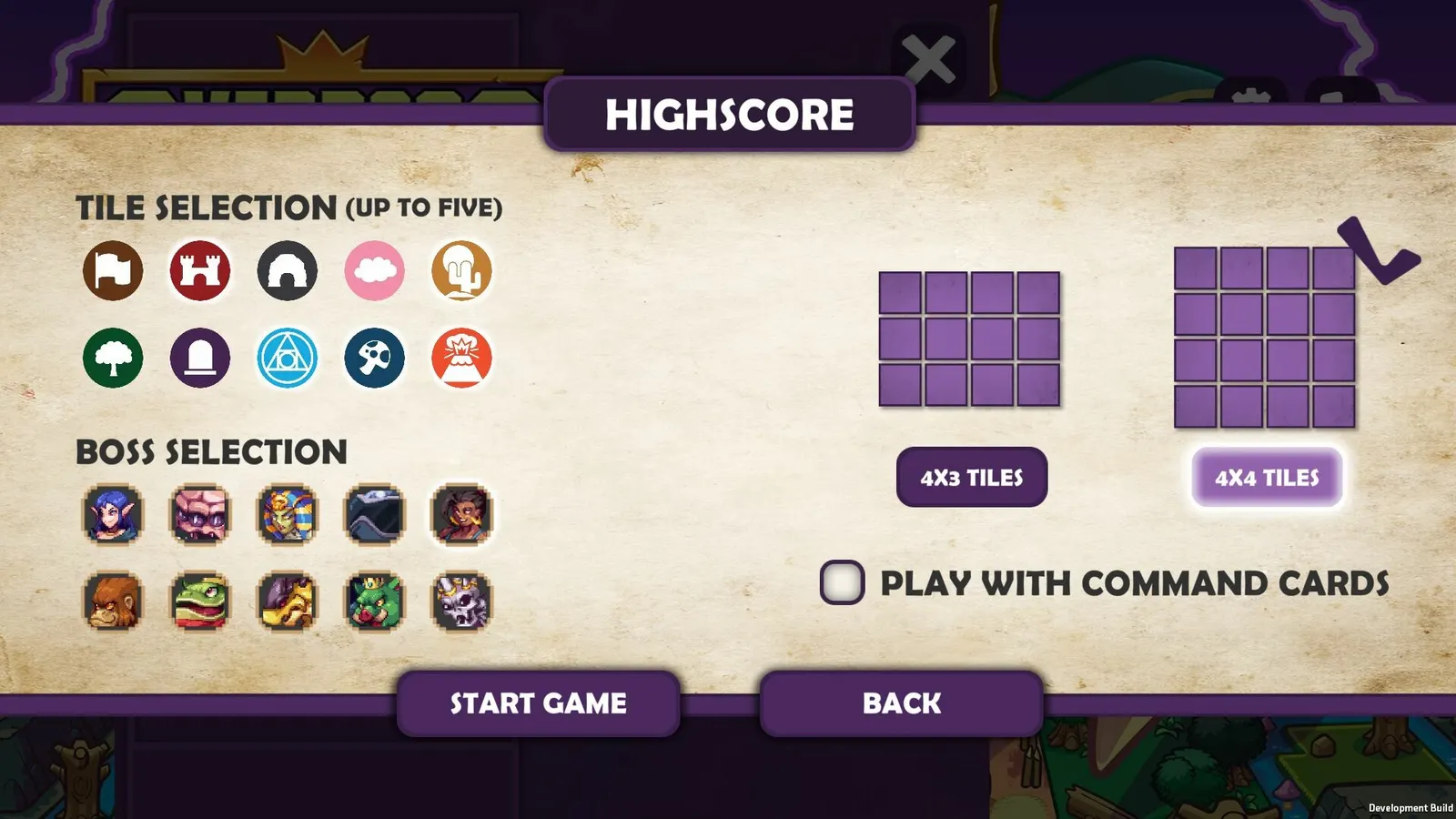 Overboss media 7