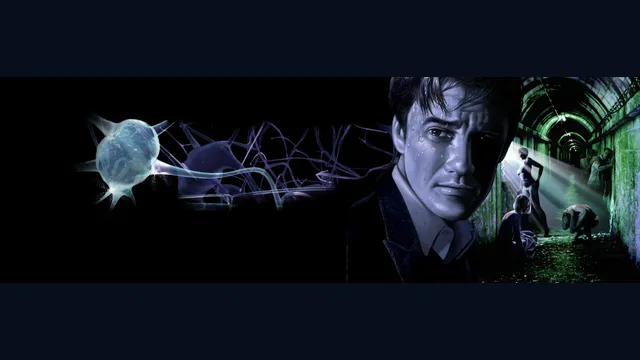 Overclocked: A History of Violence