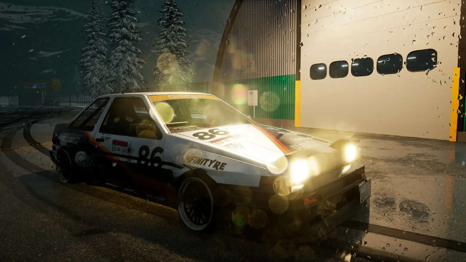 OverDrift Festival media 4