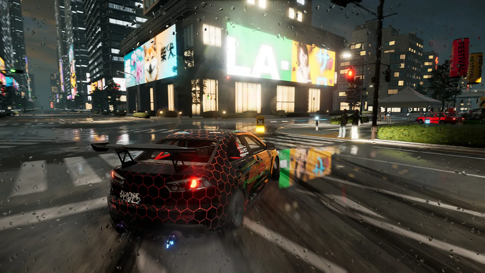 OverDrift Festival media 6