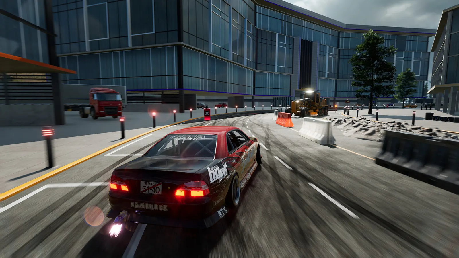 OverDrift Festival media 8