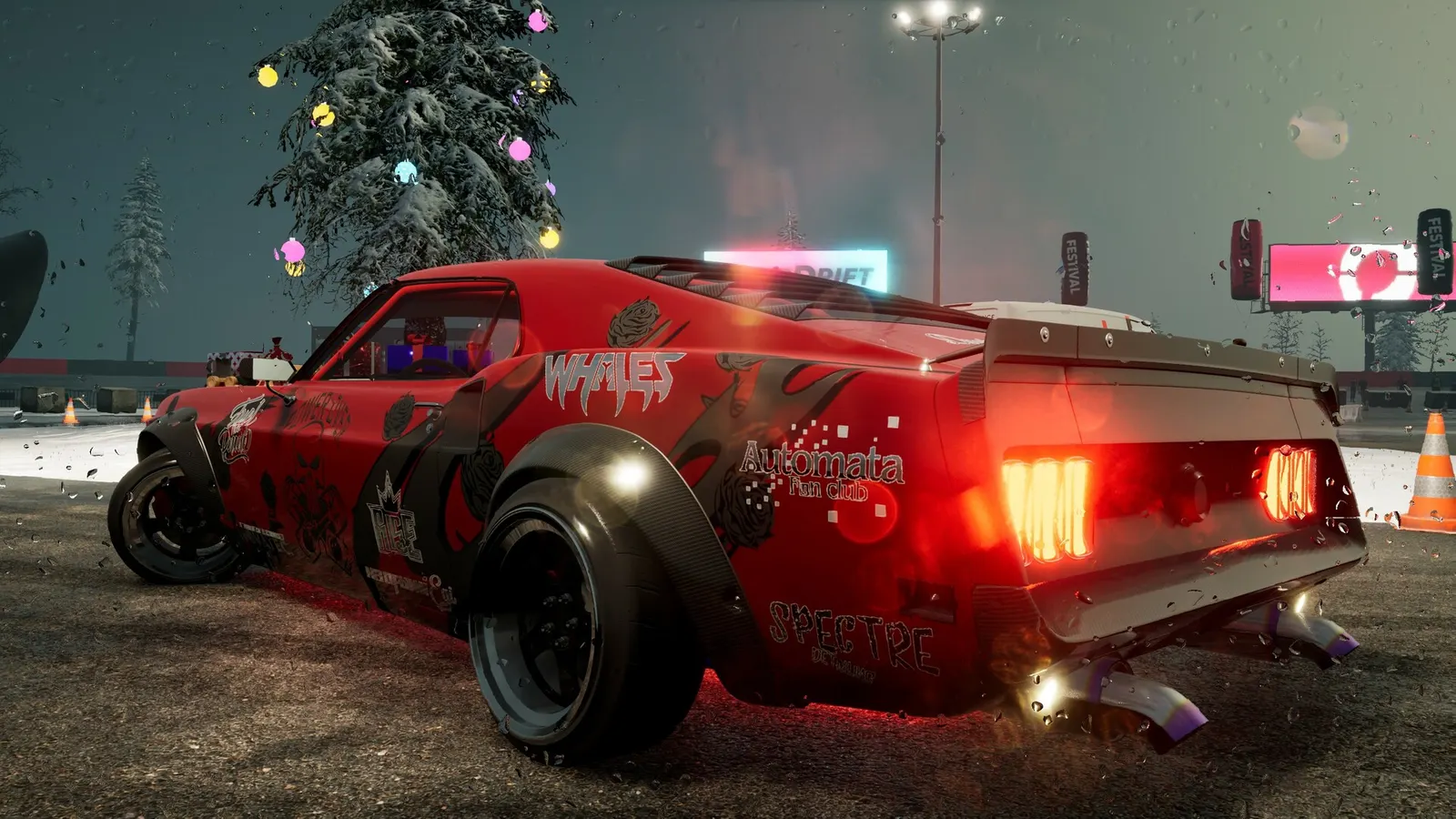 OverDrift Festival media 9