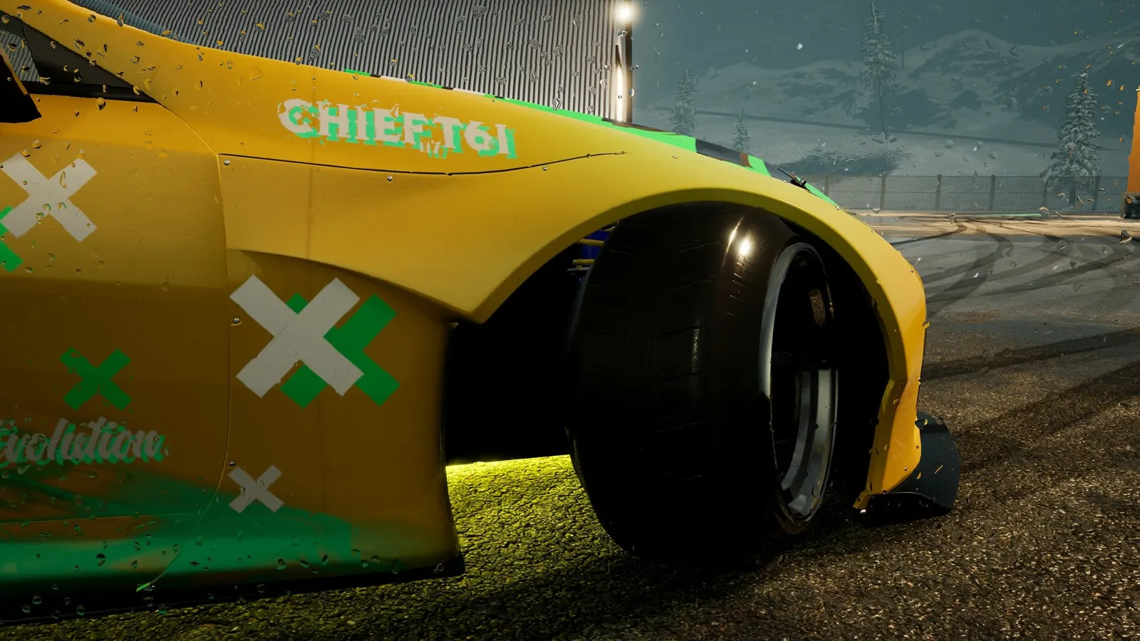 OverDrift Festival media 10