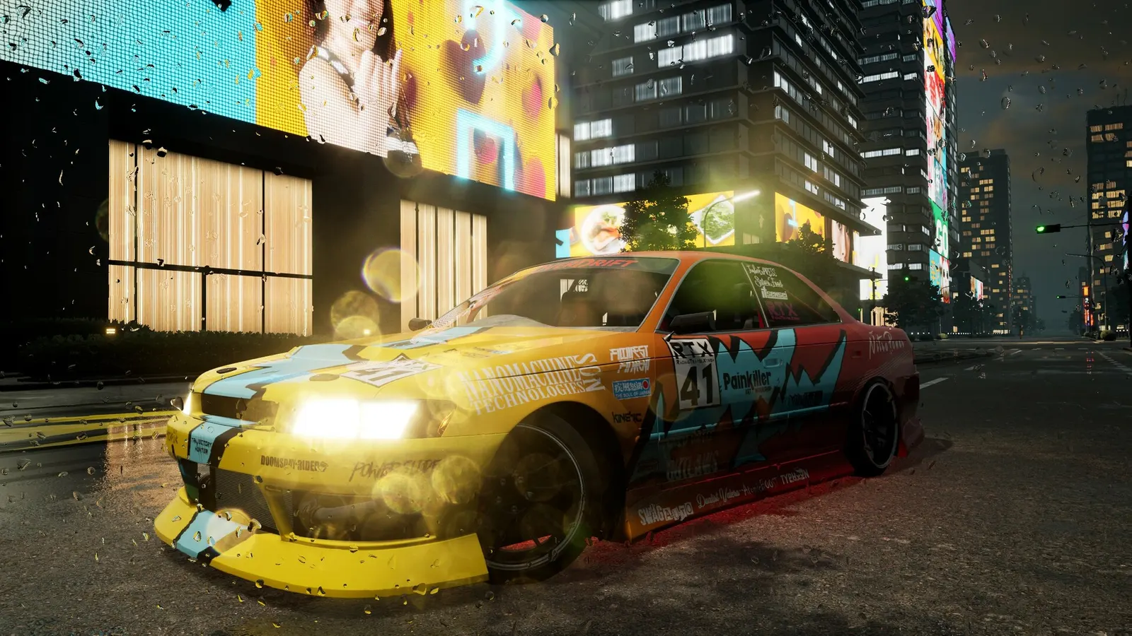 OverDrift Festival media 11