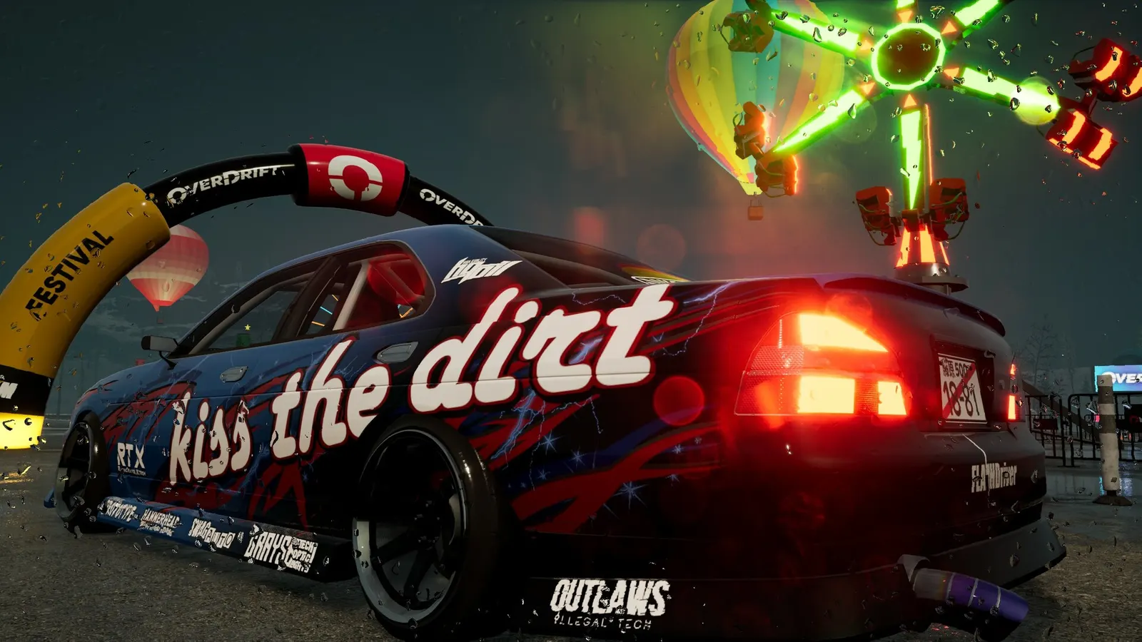 OverDrift Festival media 13