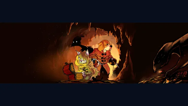 Overlooting