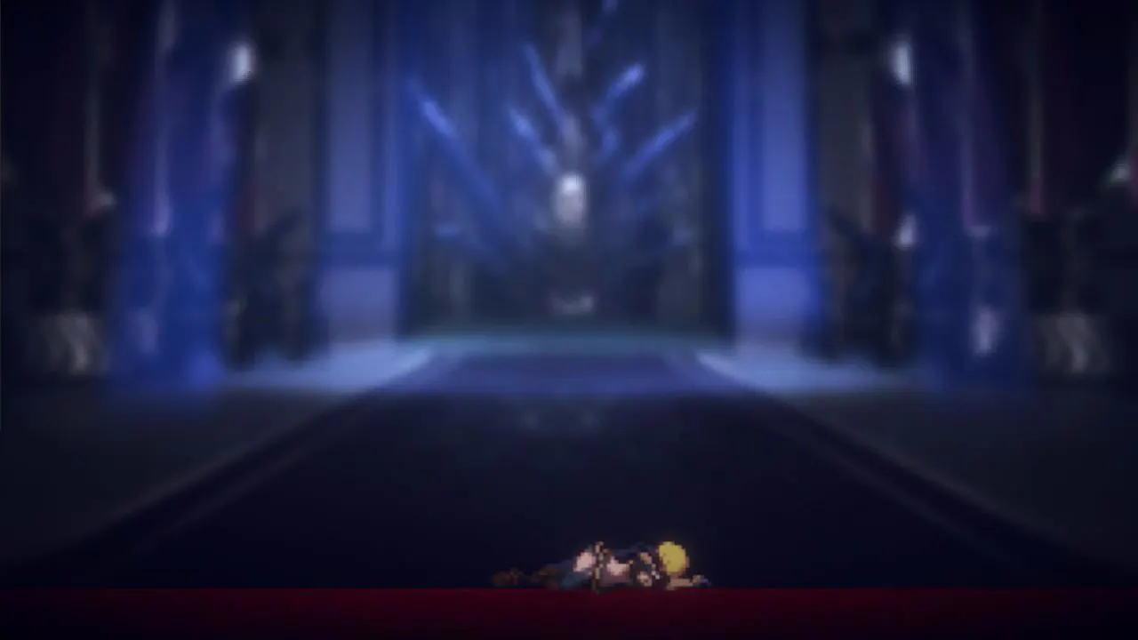OVERLORD: ESCAPE FROM NAZARICK media 2