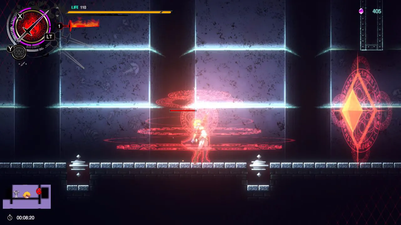 OVERLORD: ESCAPE FROM NAZARICK media 3