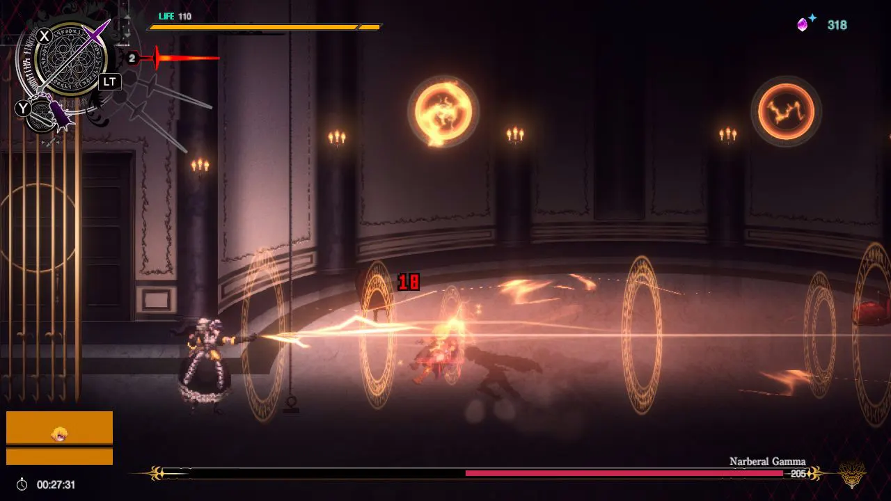 OVERLORD: ESCAPE FROM NAZARICK media 6