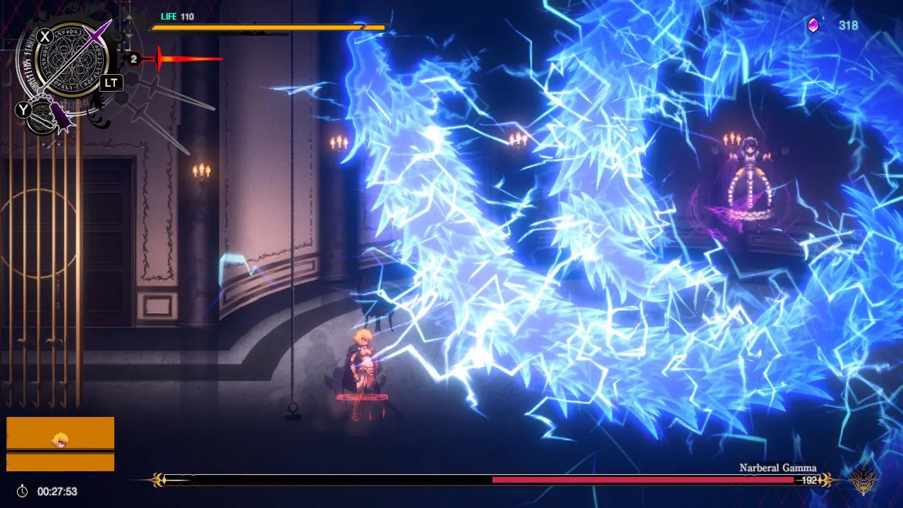 OVERLORD: ESCAPE FROM NAZARICK media 7