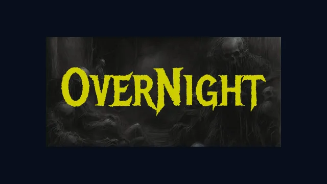 OverNight