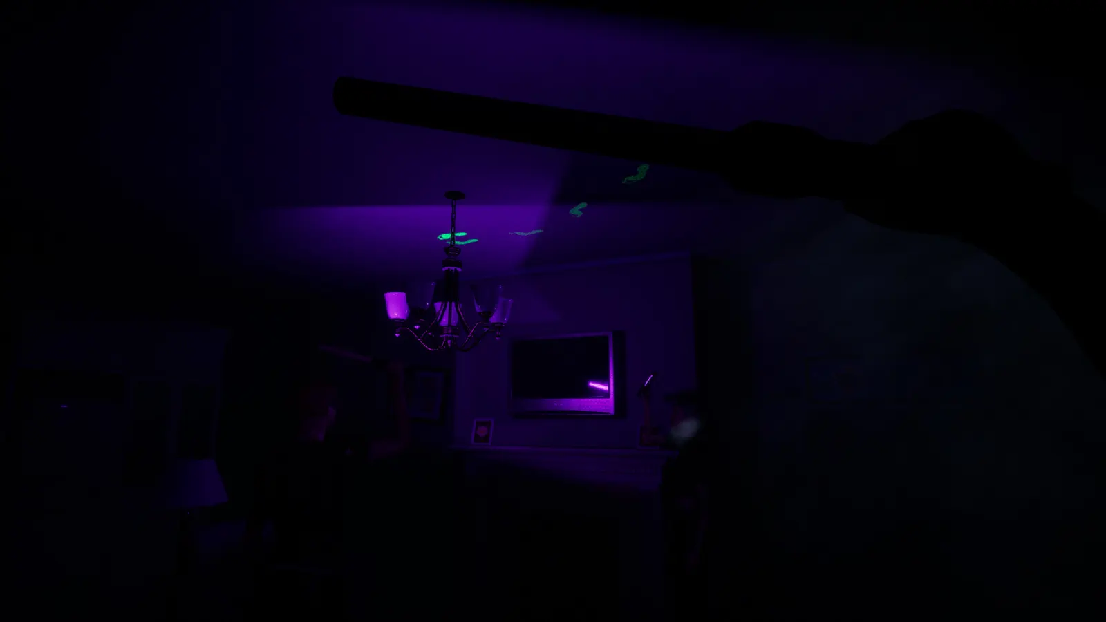OverNight media 7