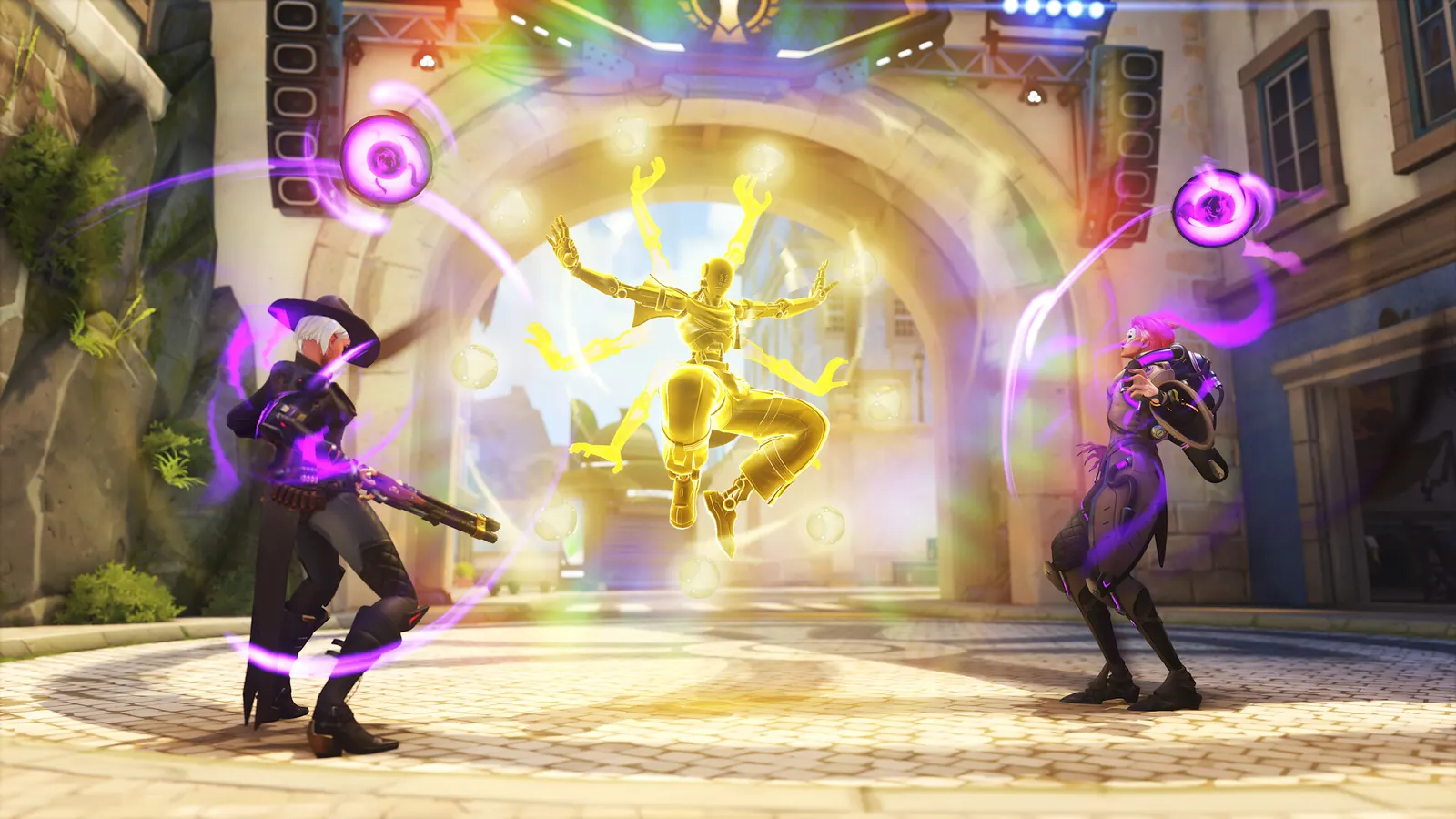 Overwatch® media 9