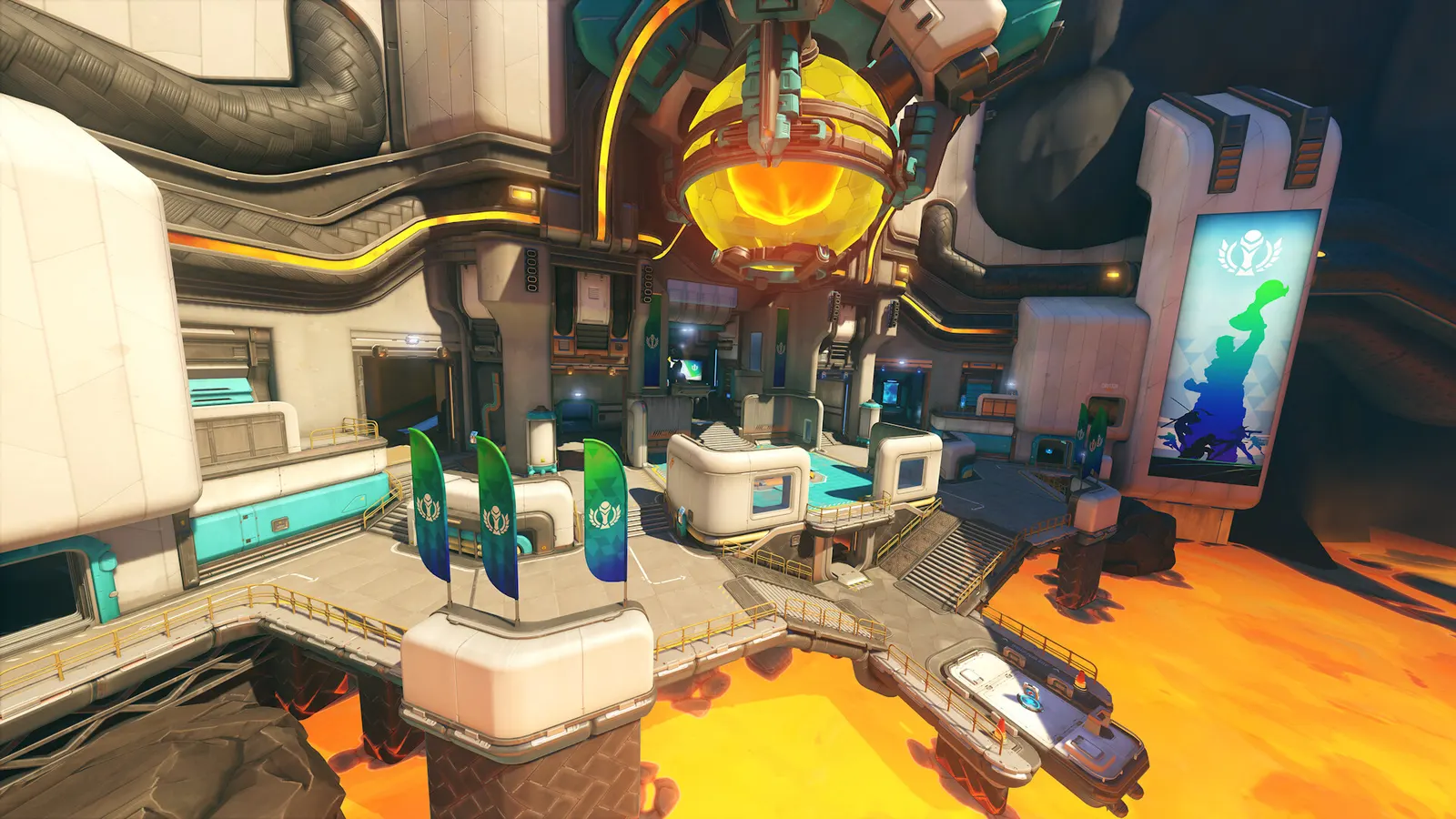 Overwatch® media 10