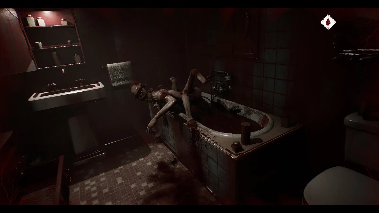 Oxide Room 104 media 7