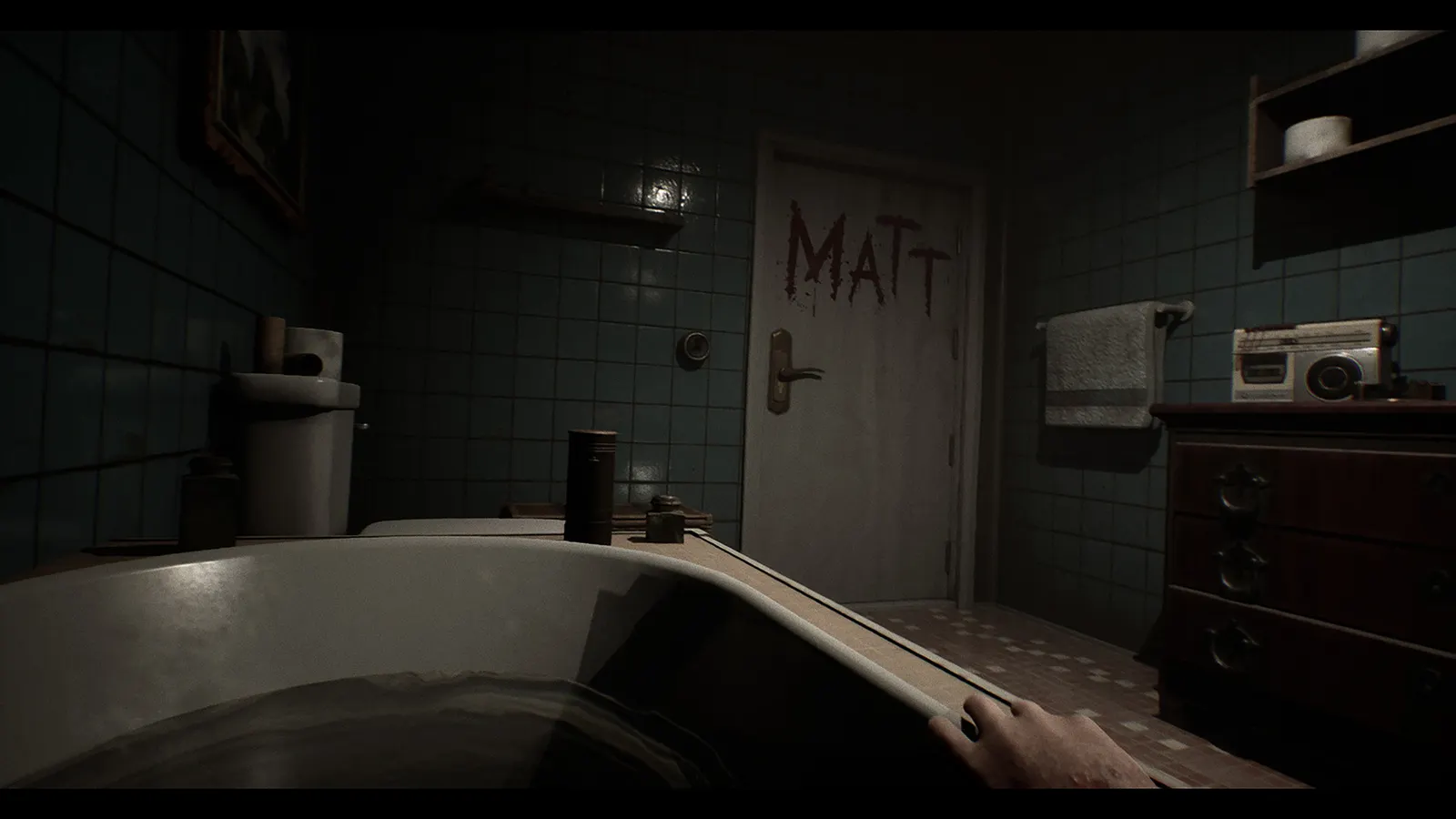 Oxide Room 104 media 13
