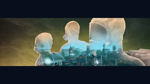 Oxygen
