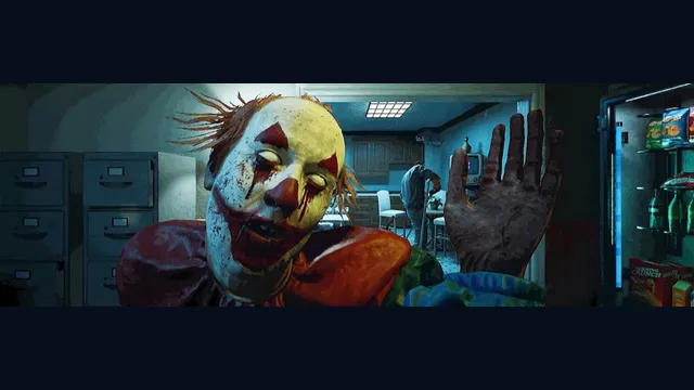 P0: Byte-Sized Brilliance