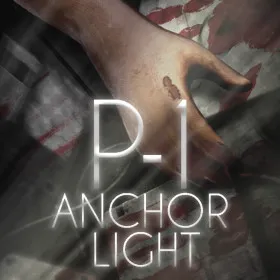 Обкладинка гри P1: Anchor Light
