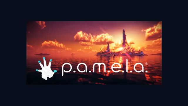 P.A.M.E.L.A.®