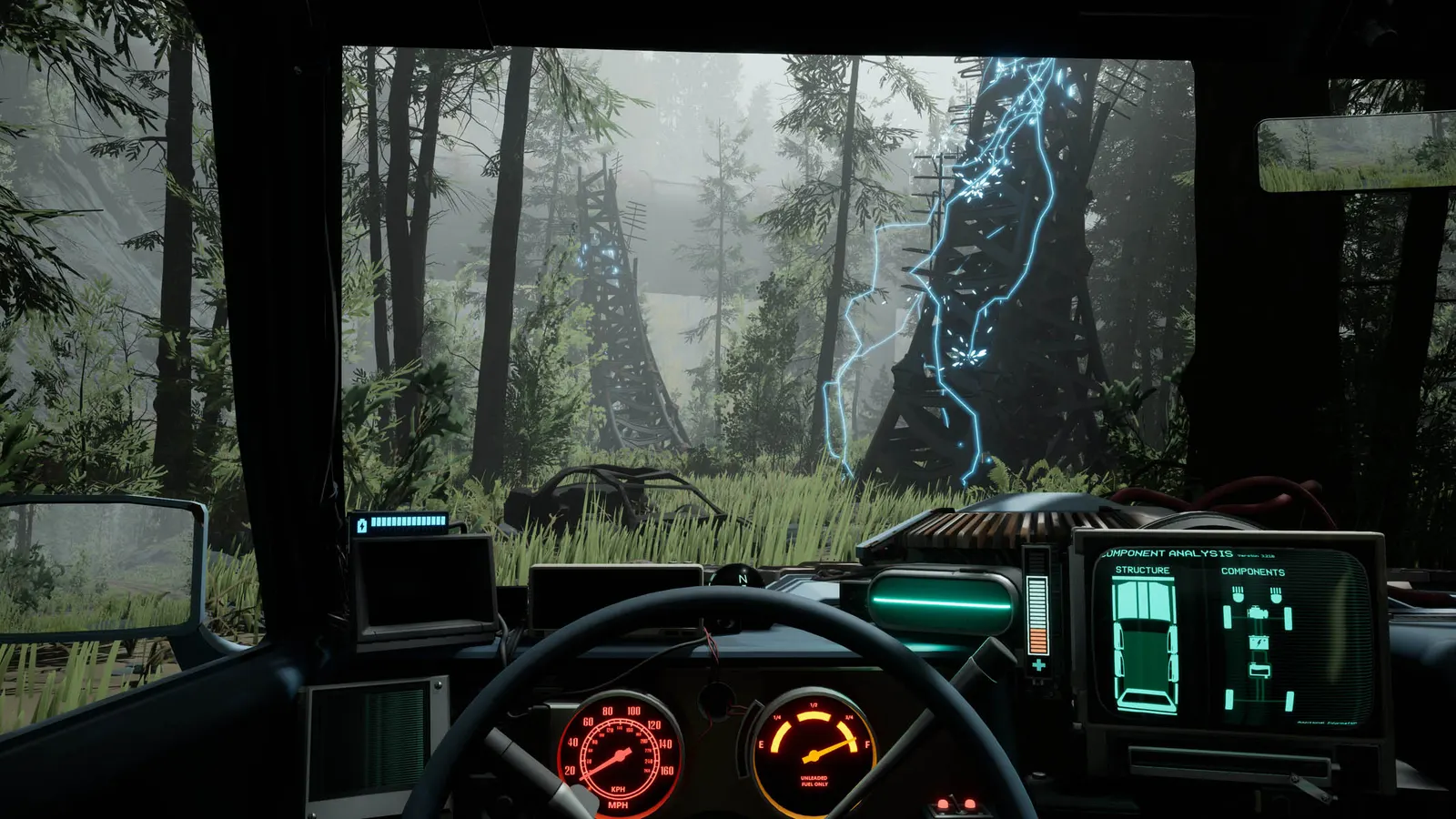 Pacific Drive media 9