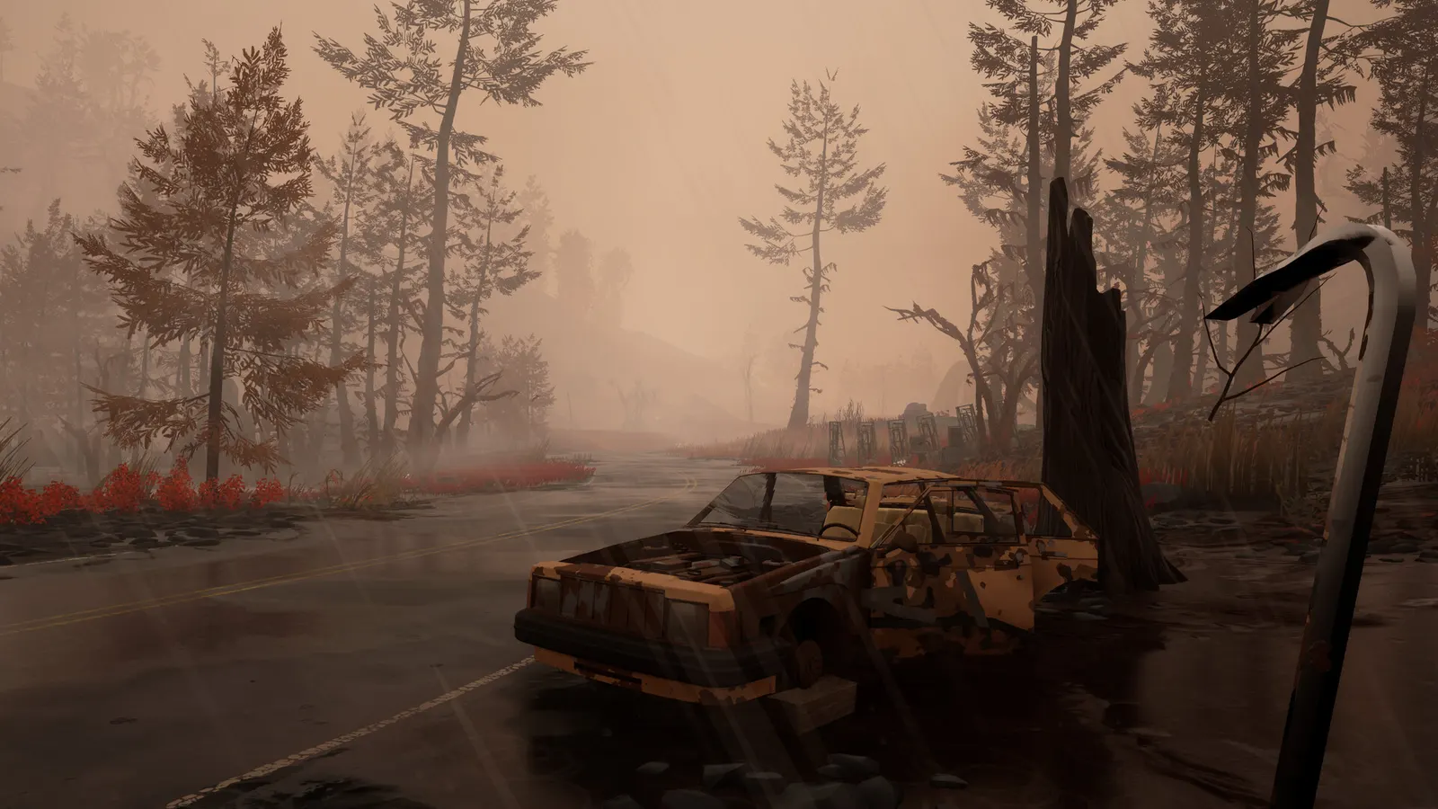 Pacific Drive media 15