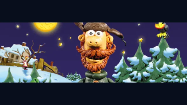 Падал прошлогодний снег