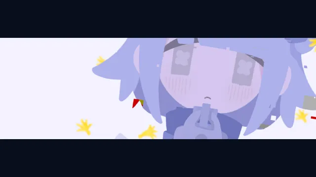 Pain Pain Go Away!