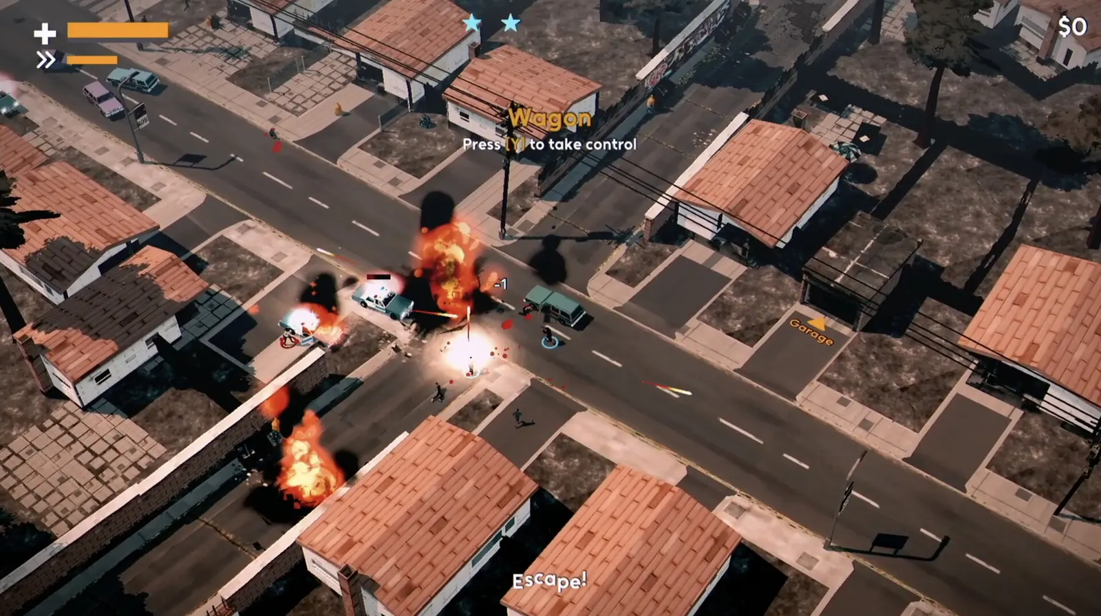 PAKO 4 media 3