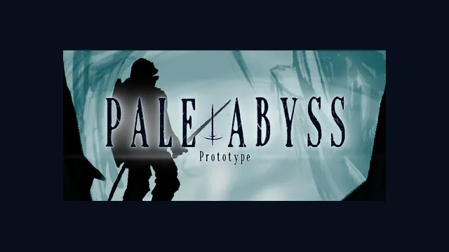 Pale Abyss - Prototype