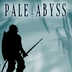 Обкладинка гри Pale Abyss - Prototype