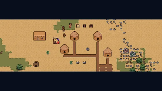 Paleon