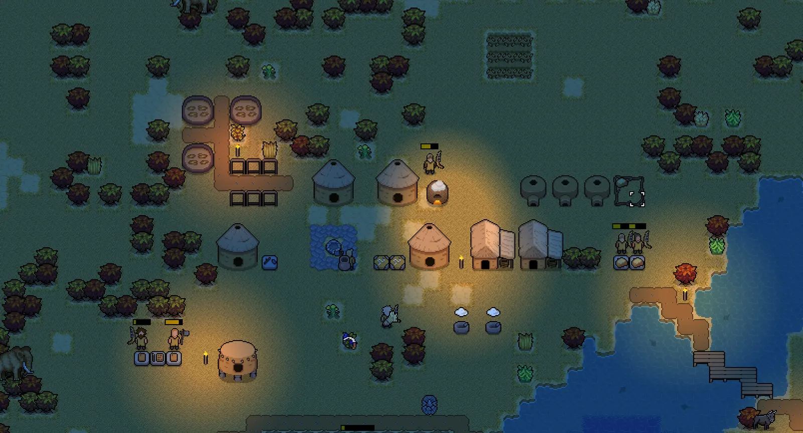 Paleon media 11
