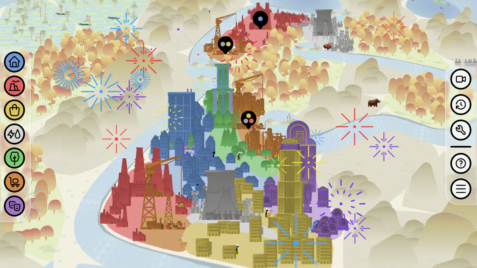 Palettopia media 2