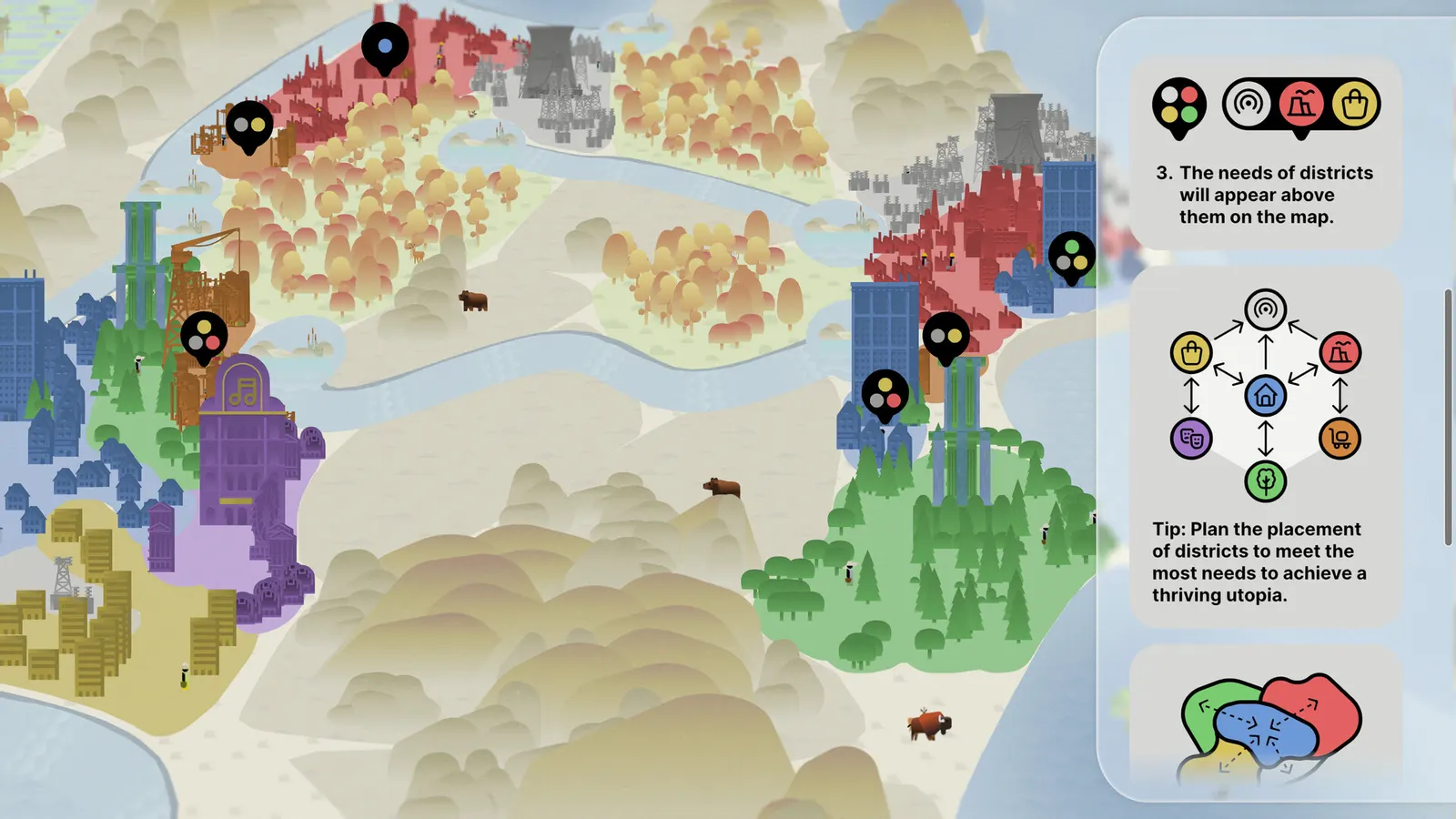 Palettopia media 3